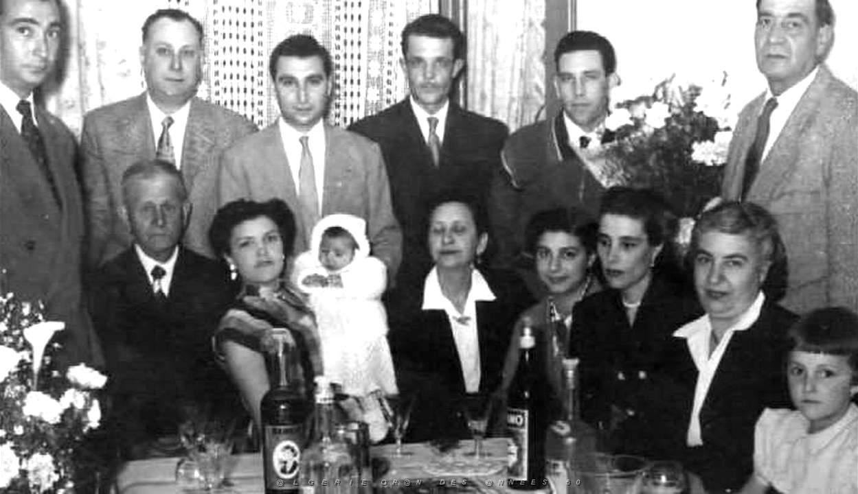 VALENCIENS EN ALGERIE 406.jpg